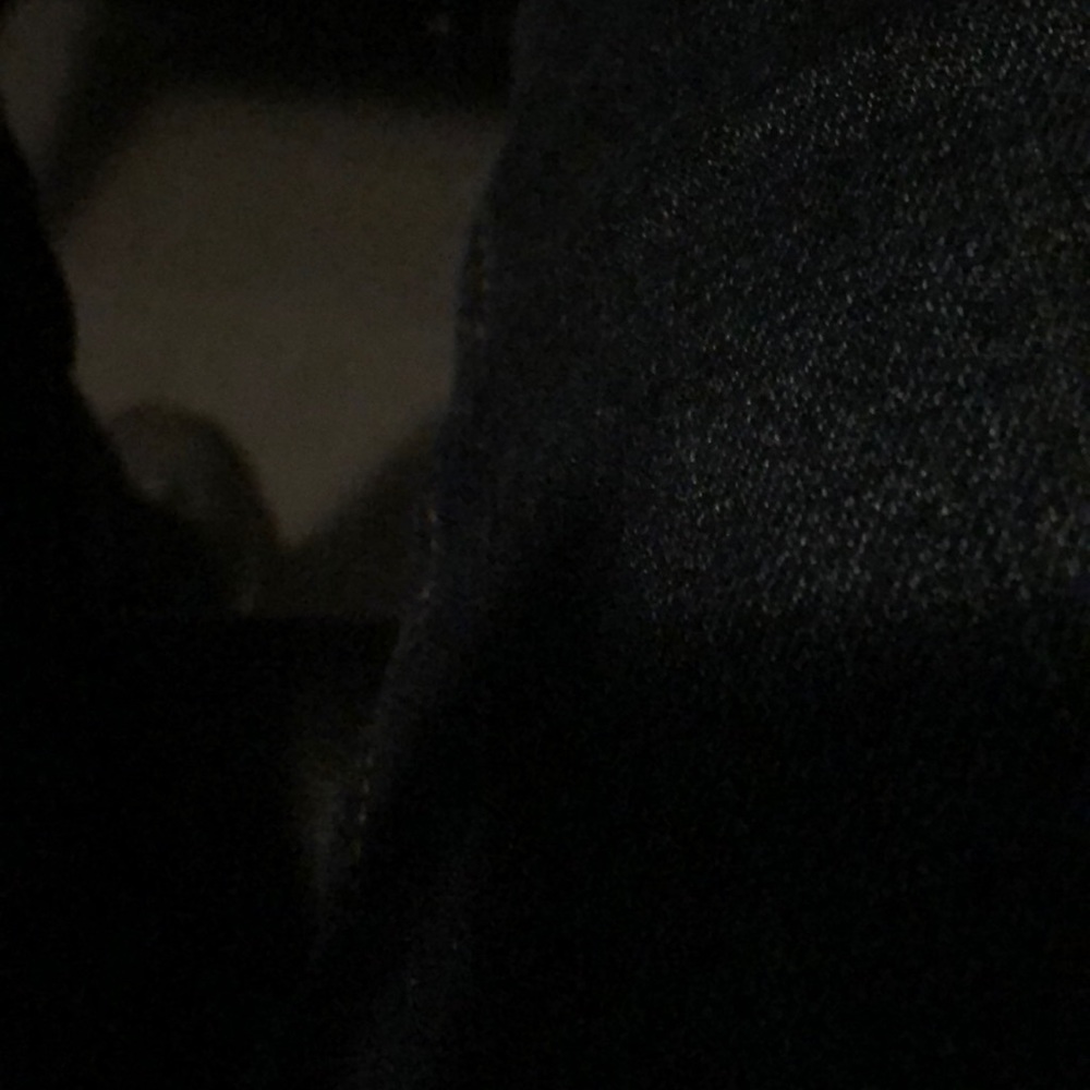 Meet your Posher, Yash